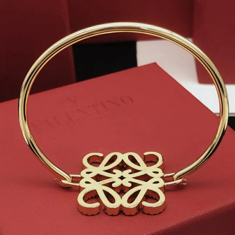 loewe bracelets s_11b471b1